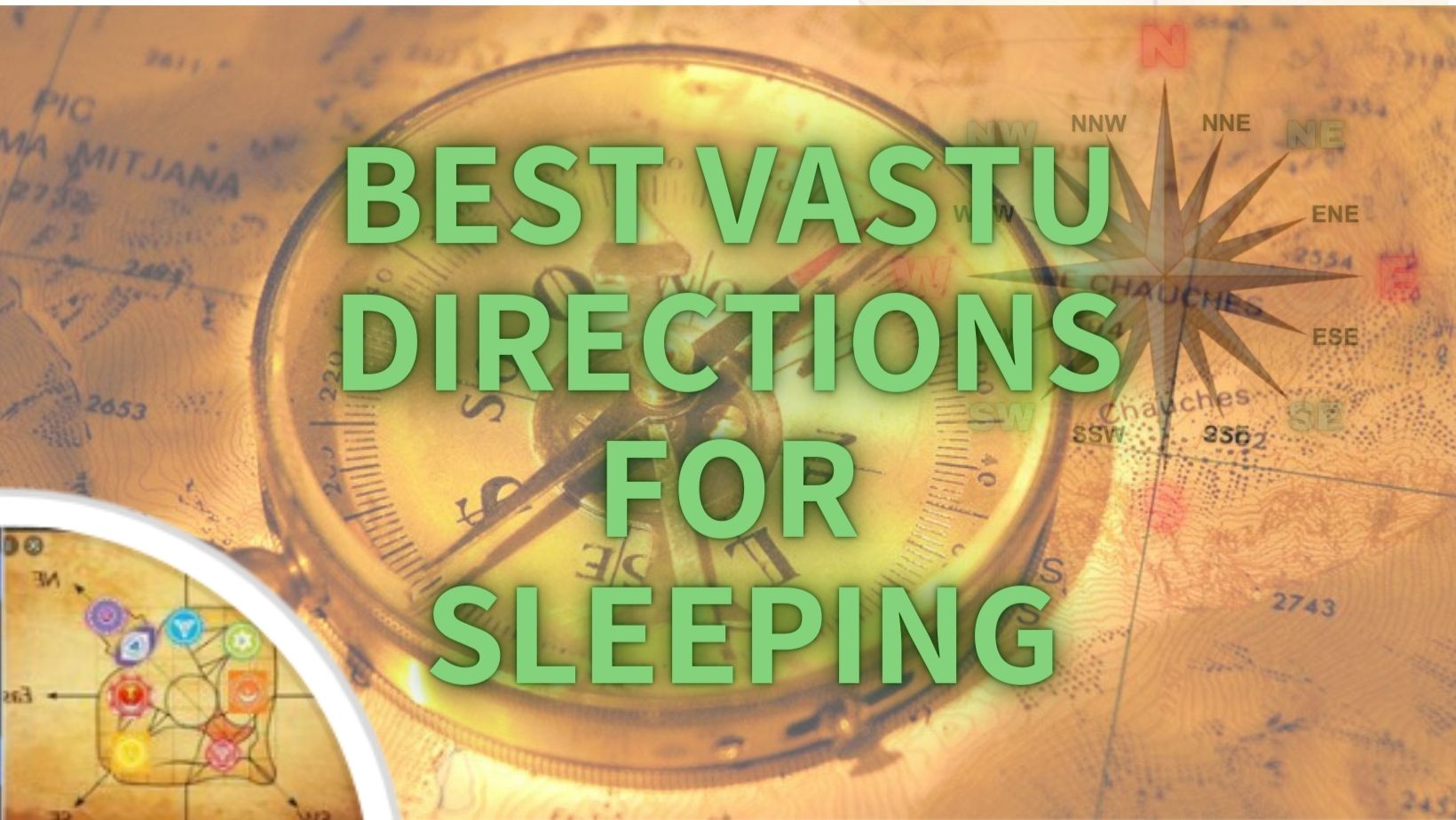 1681573045-Vastu directions for sleeping.jpg